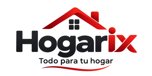 Hogarix